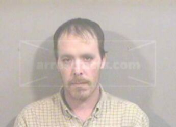 Eric Lee Tompkins