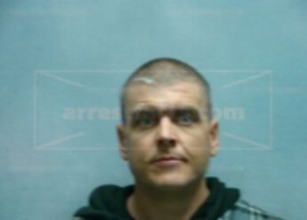 Dustin Thomas Markus
