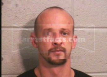 Christopher Allen Compton