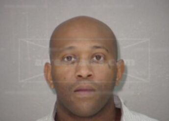 Vincent Stewart Johnson