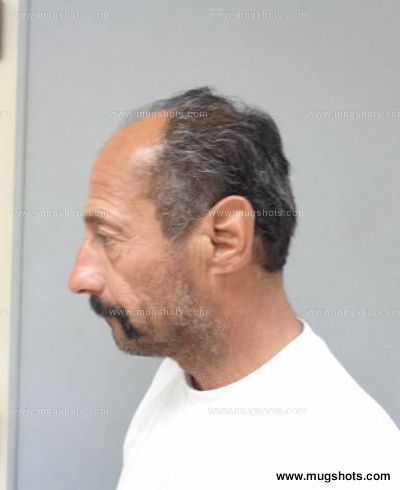 Arthur Contreras