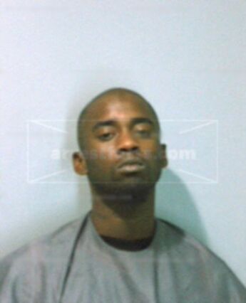 Christopher Herron Shaw