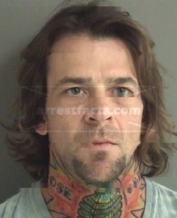William Russell Griffin