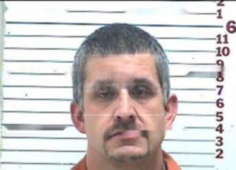 Jeremiah Alexander Kirkpatrick