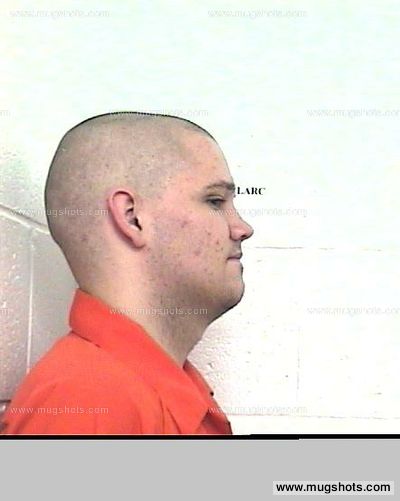 Kyle J Dyer