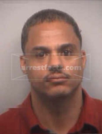 Darrell L Beaudoin Jr.