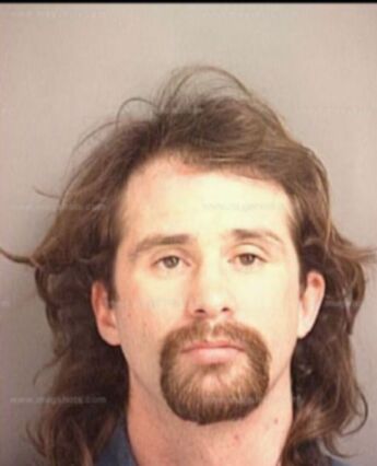Kent David Gentry