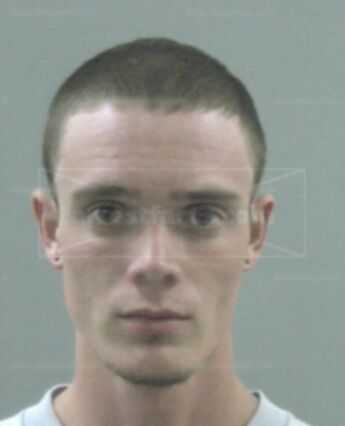 Benjamin Albert Neeley