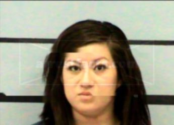 Carmel Rosa Valdez