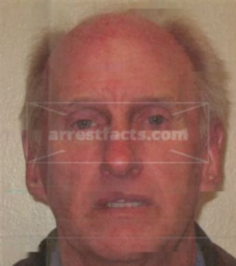 Scott Robert Munse