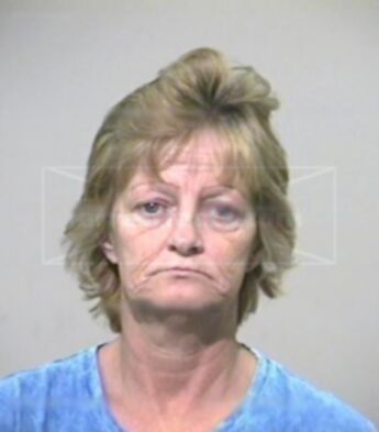 Lorie Ann Dillon