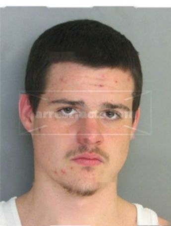 Nolan Mumford