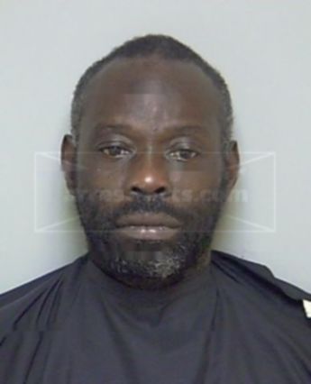 Willie James Strozier