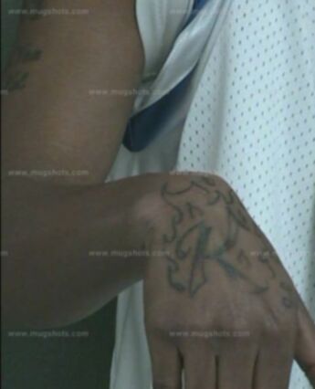 Levert Xavier Braswell
