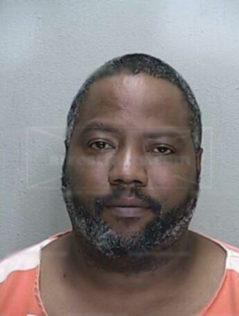 David Adjose Yancey