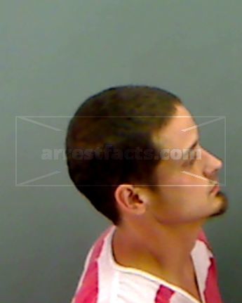 Jared Paul Reynolds