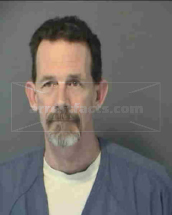 Harold Charles Groel