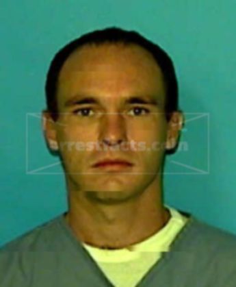 Glenn D Eddings