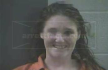 Crystal L Bowles