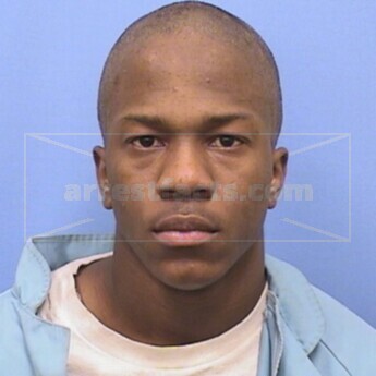 Denzel J. Clark