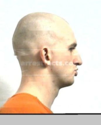 Christopher G Oehler