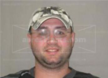 Roger John Tenney