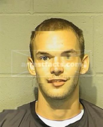 Tully Wade Fowler Ii