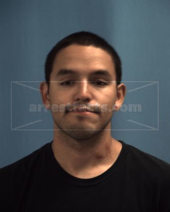 Daniel Torres-Suarez