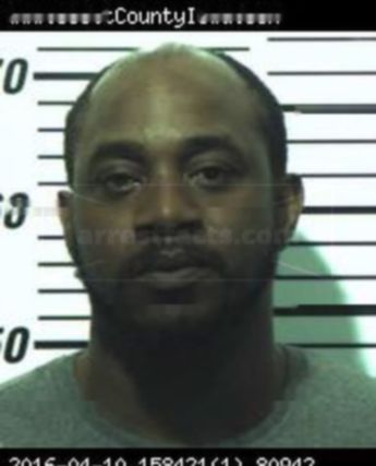 Albert Ball Jr.