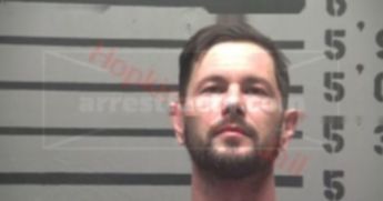 Joseph Ellis Niswonger