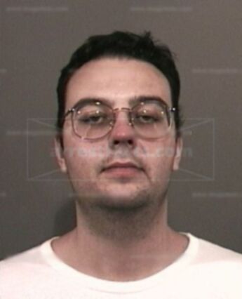 Christopher Norris