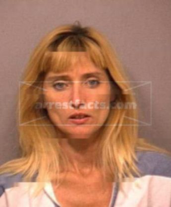 Pamela Denise Hall