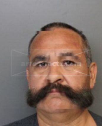 Roderick Gerald Darby