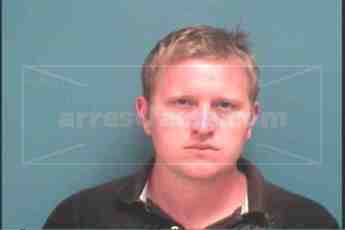 Keith Kollin Cappiello