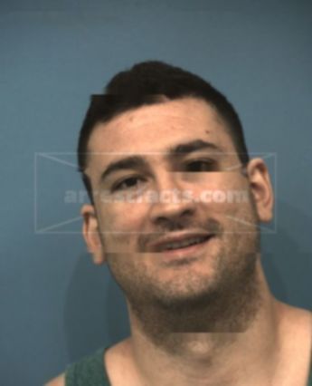 Sonny Delgado