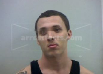 Tra Donavan Ford
