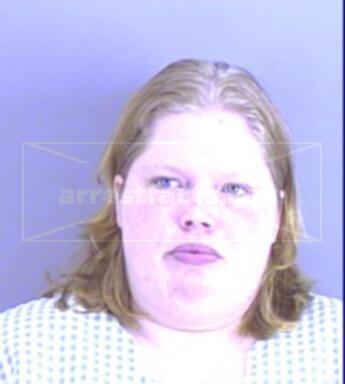 Ariel Lanor Young