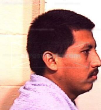 Robin Castro-Castro