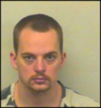 Jeremy Wayne Scalf
