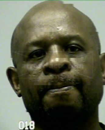 Dale Anthony Ponnell