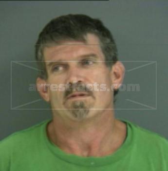 William Bradley Walker