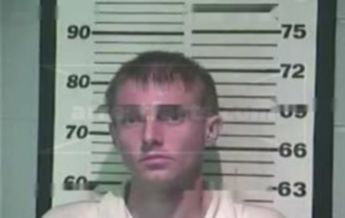 Kyle Charles King