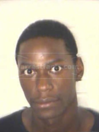 Elvis Daniels