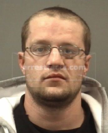John Edward Reese Sr.
