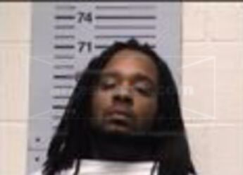 Tyrus Jamal Hassell