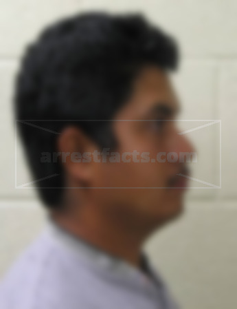 Rodolfo Ramirez Landetta