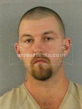 Thomas Joseph Mcguinness