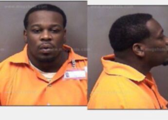 Alvin Lemon