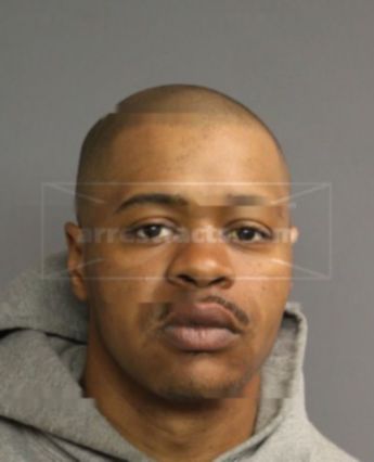 Marcell Davis