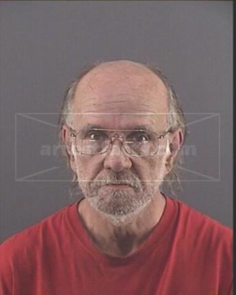 Randy J Osborn